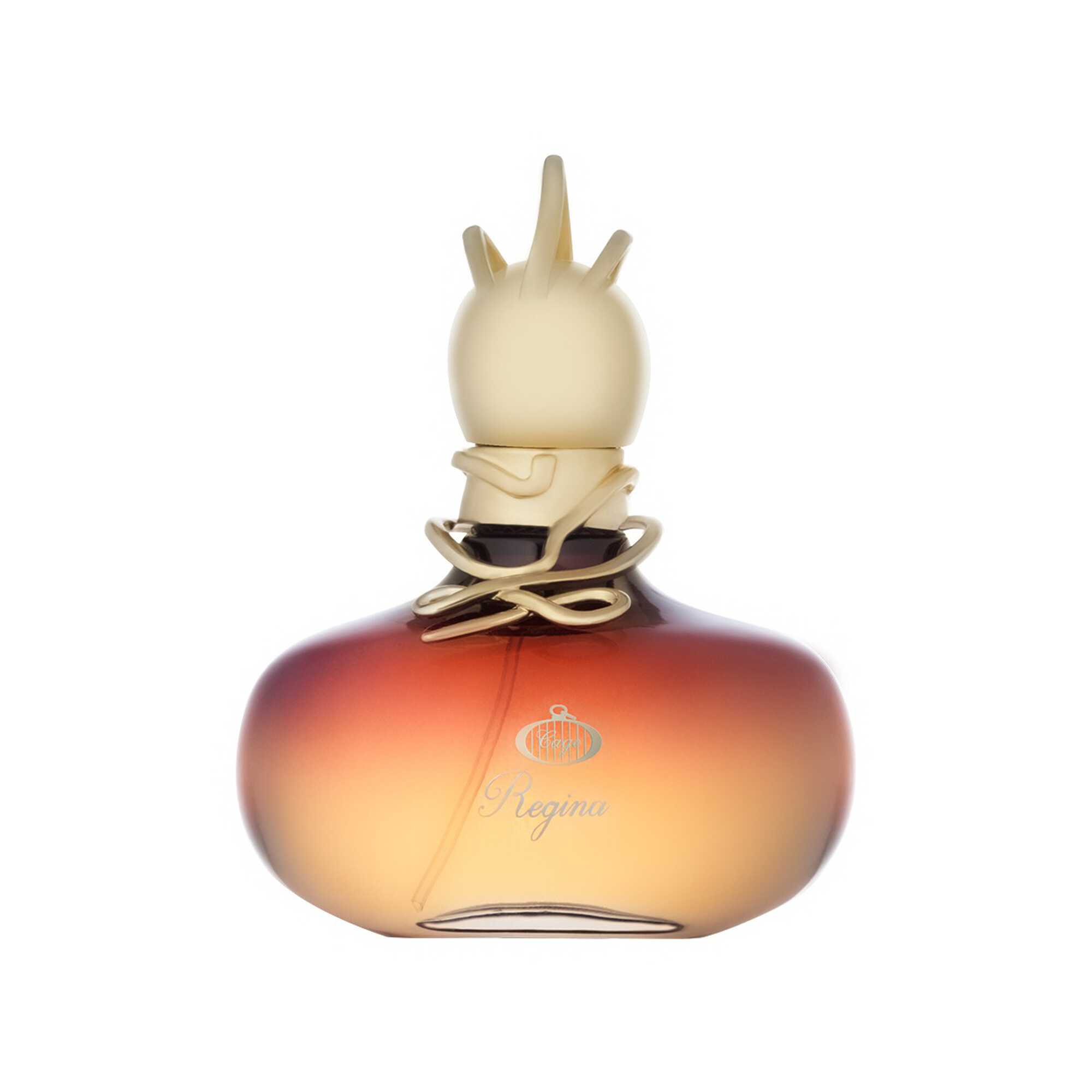 Regina for Women 75 ml