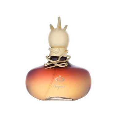 Regina for Women 75 ml