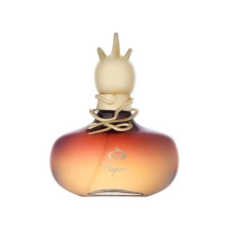 Regina for Women 75 ml