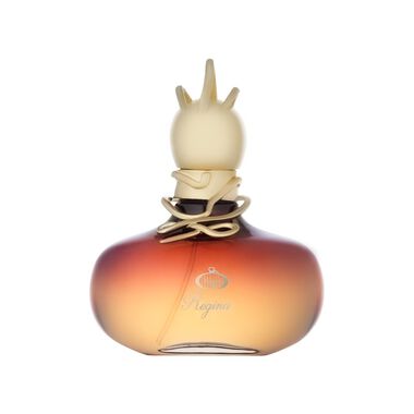 Regina for Women 75 ml