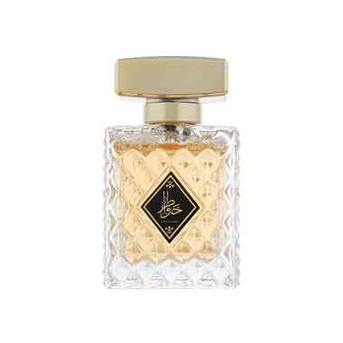 معطر شعر خواطر 50 مل