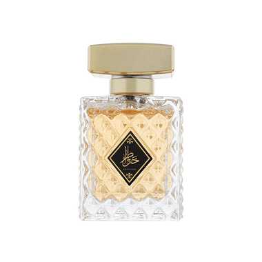 معطر شعر خواطر 50 مل