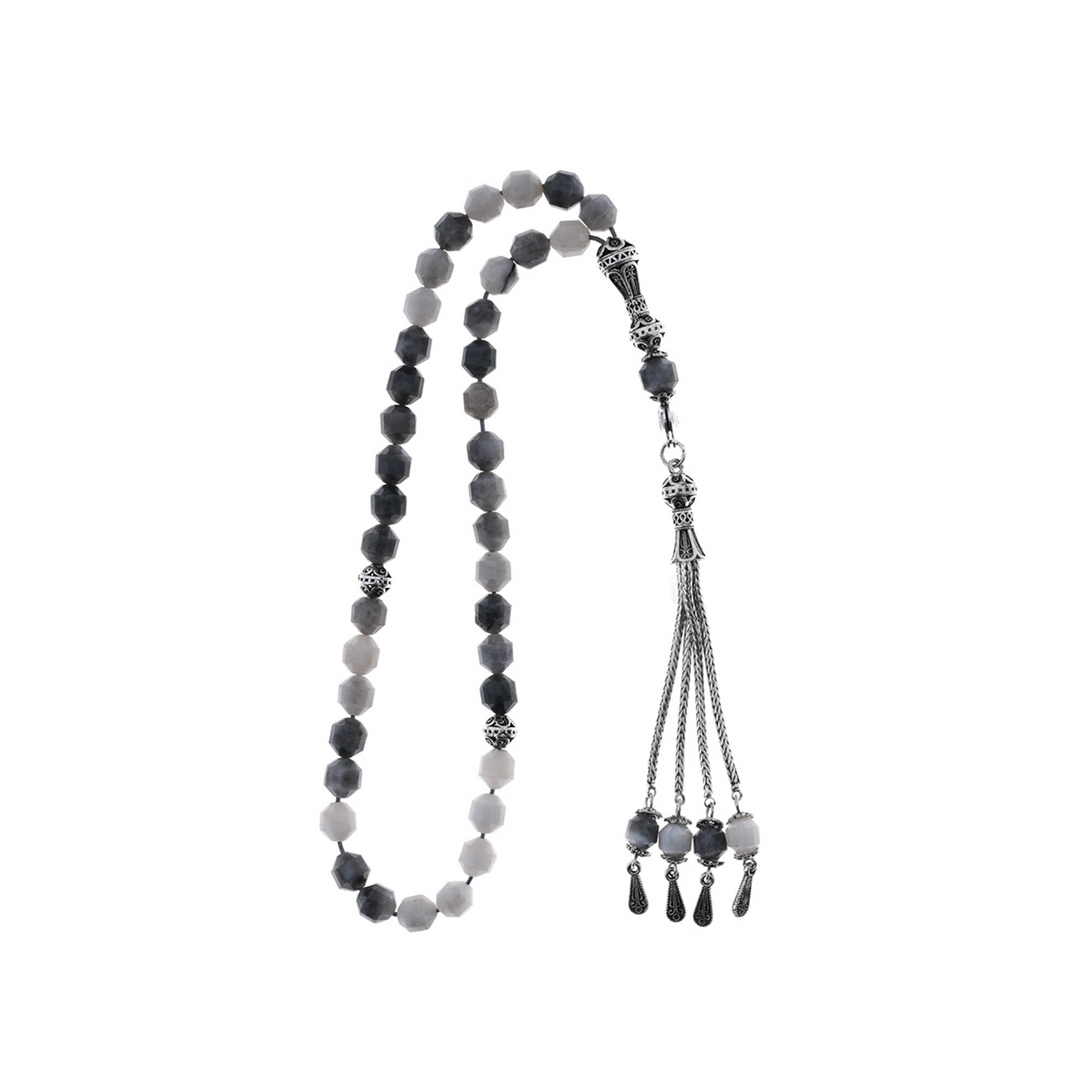 Praud's rosary