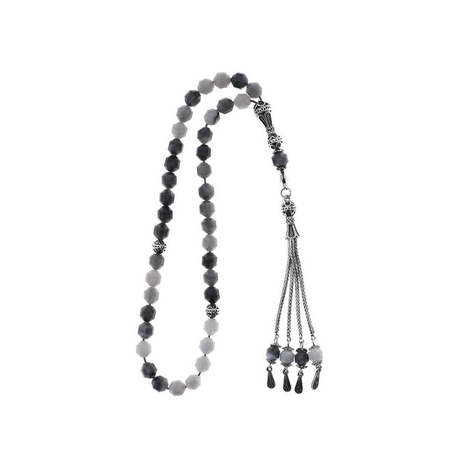 Praud's rosary