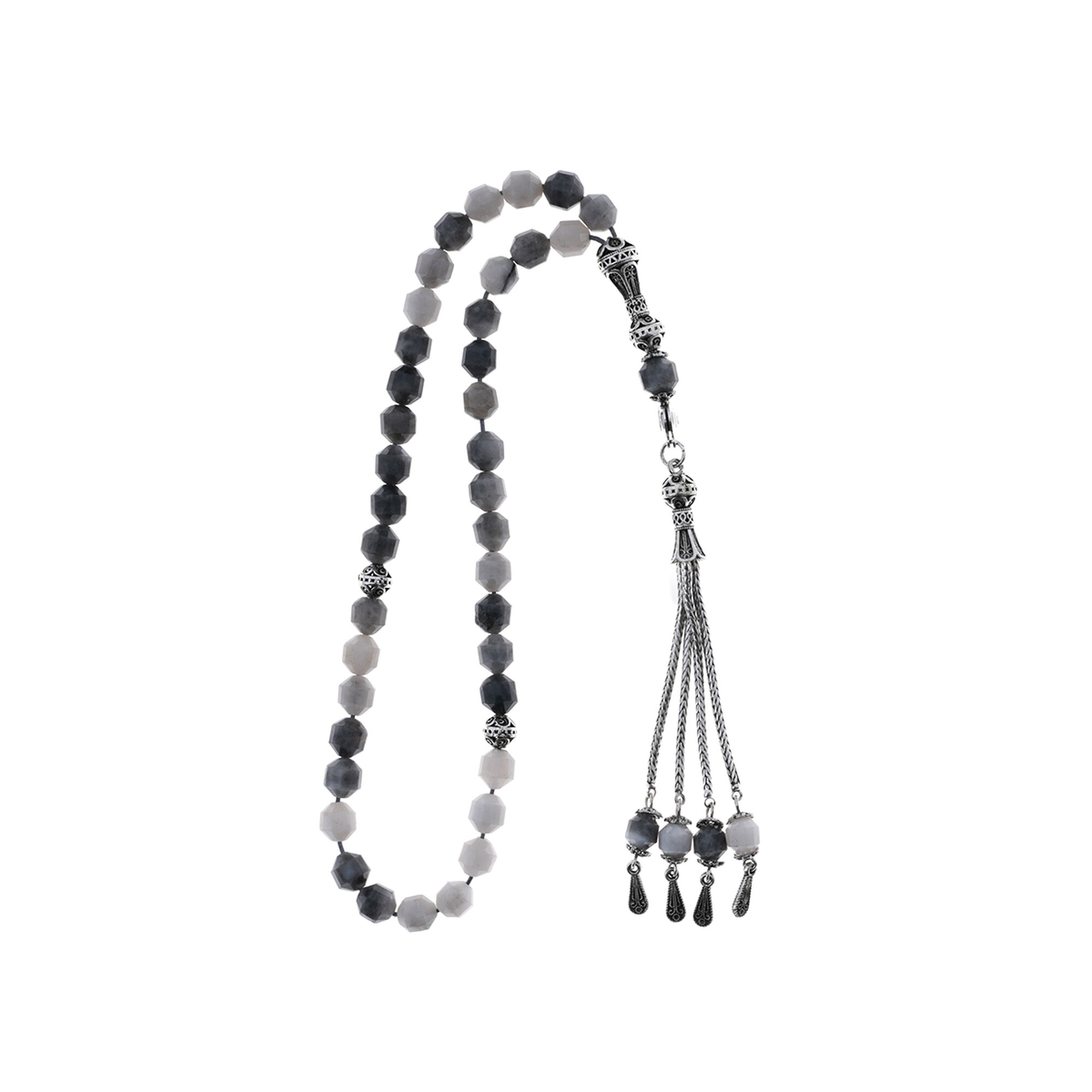 مع علبه Y23 20216076 سبح براود حجر