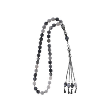 مع علبه Y23 20216076 سبح براود حجر