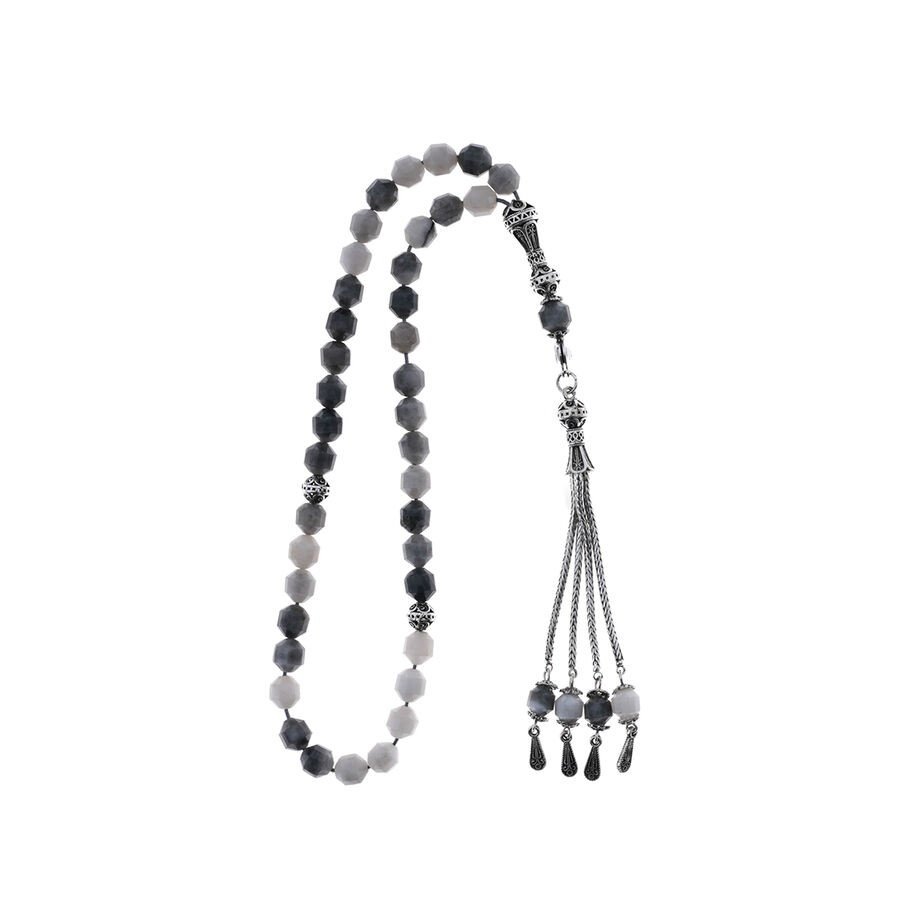 مع علبه Y23 20216076 سبح براود حجر