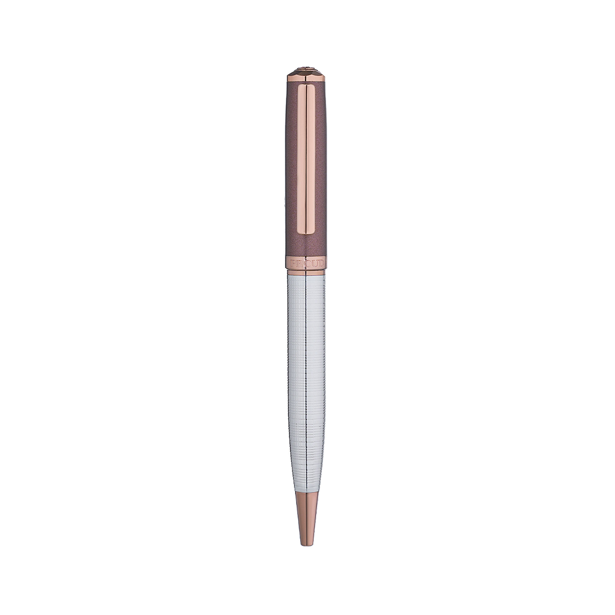 Proud Ballpoint Pen