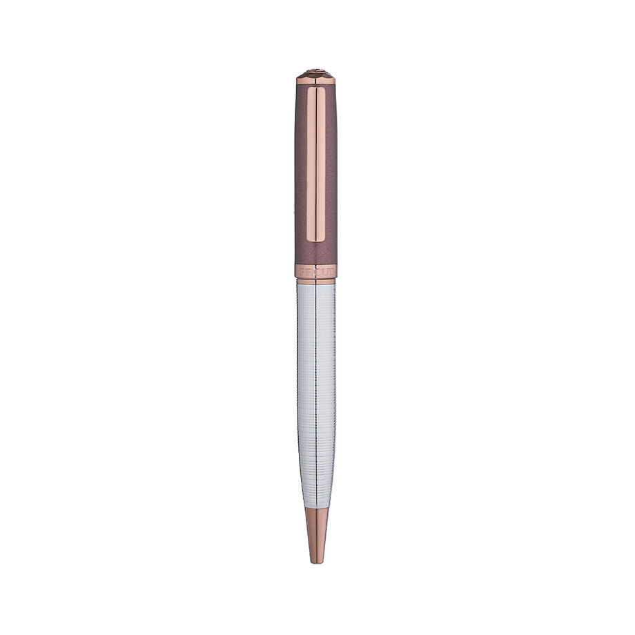 Proud Ballpoint Pen Proud Ballpoint Pen