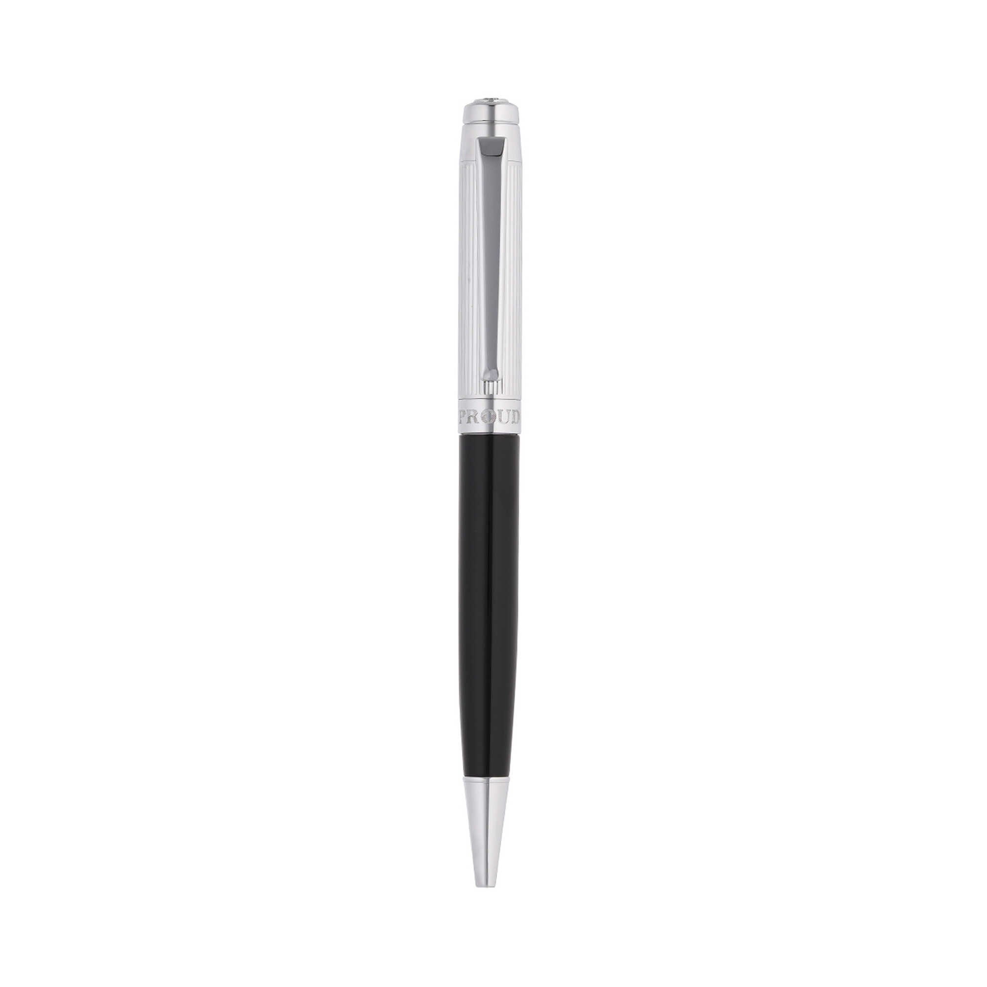 Proud Ballpoint Pen
