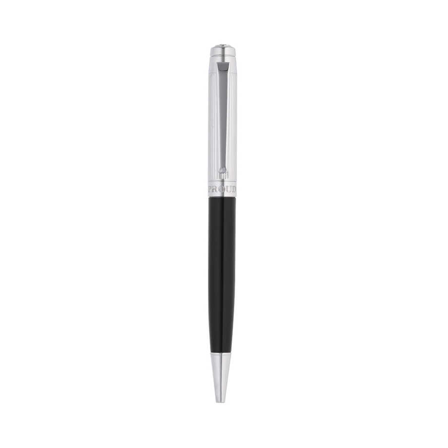 Proud Ballpoint Pen