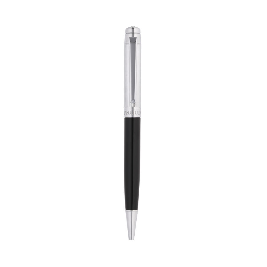 Proud Ballpoint Pen