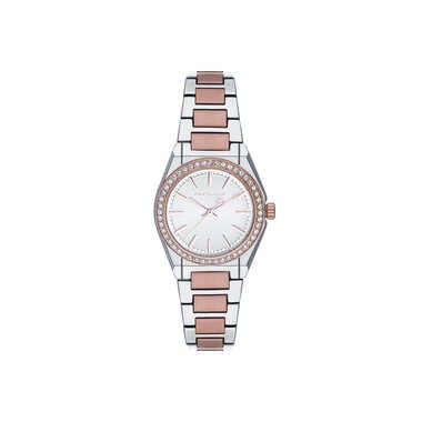 Papillon Watch BG (S22605S-01-E)SRG + Box