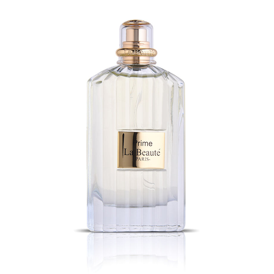 عطر برايم 75 مل - أودو بارفان - لابوتيه