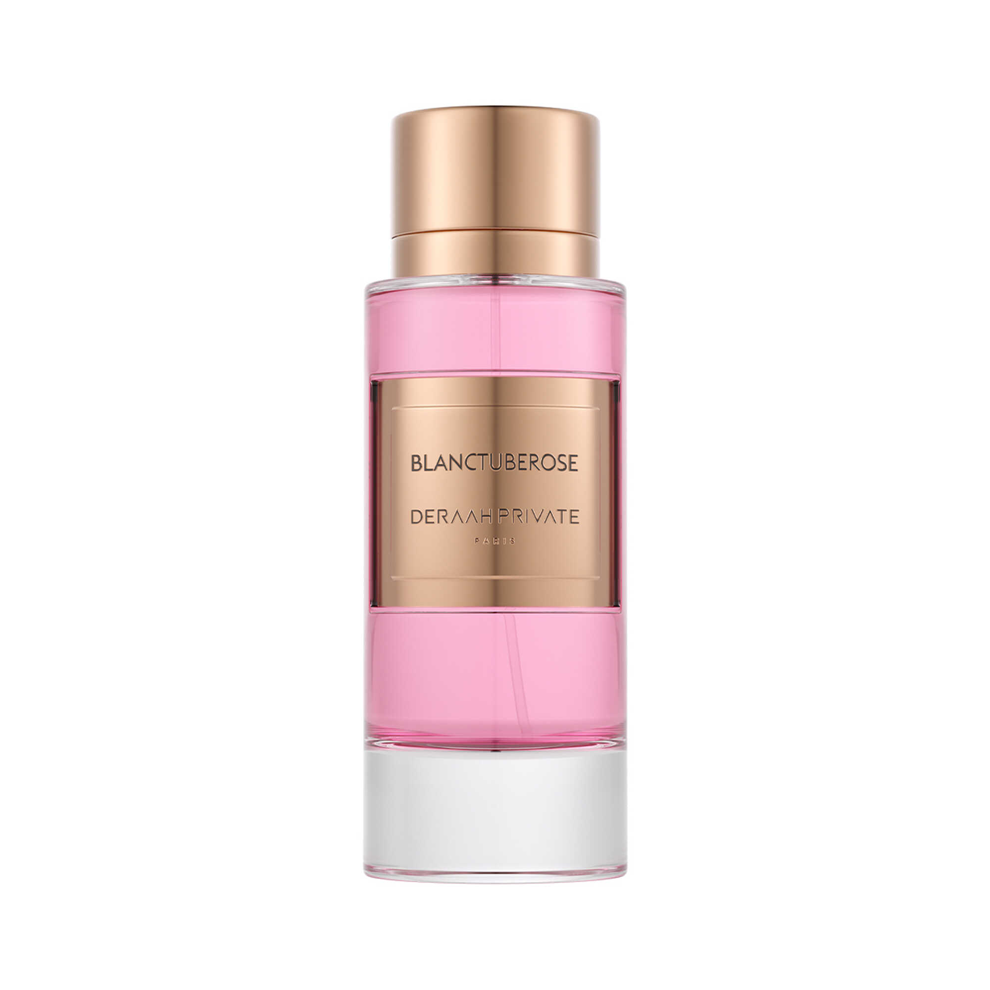عطر بلانك تيوب روز