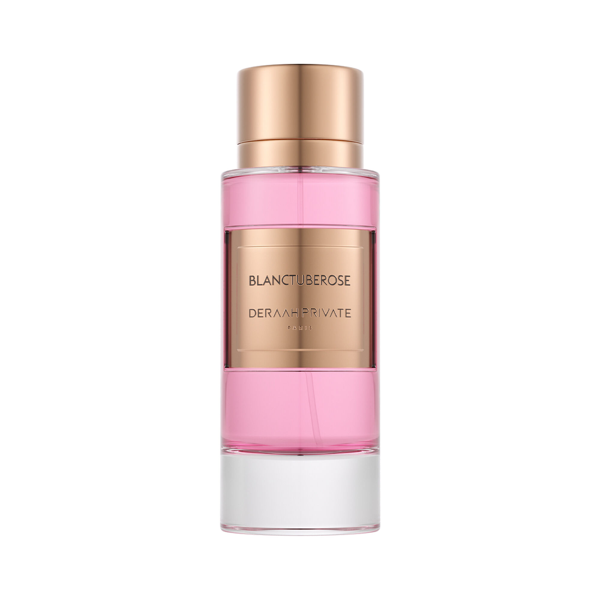 عطر بلانك تيوب روز