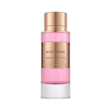 Blanc Tube Rose Eau de Parfum