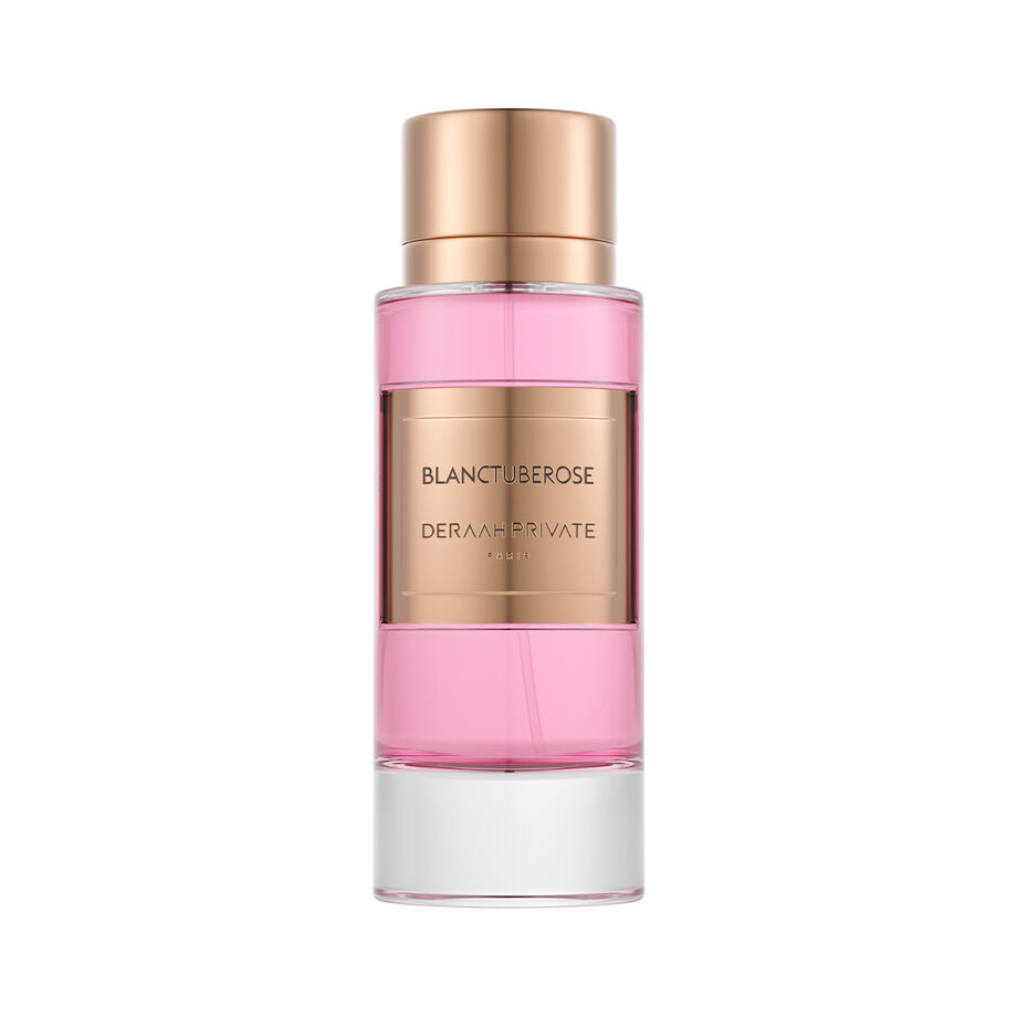 عطر بلانك تيوب روز