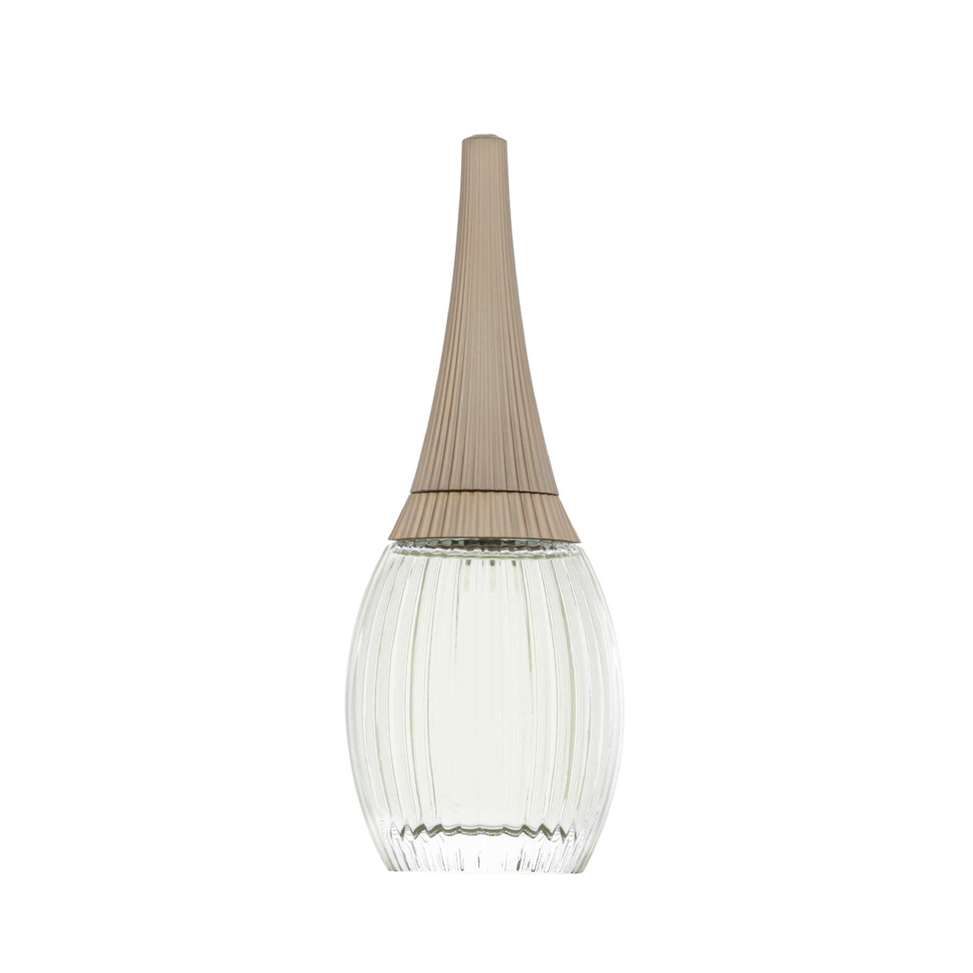 عطر لف تير النسائي  100مل