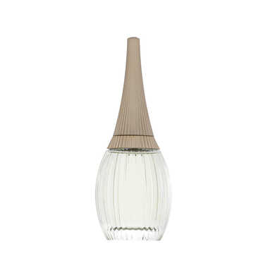 Love Tear Eau de Parfum 100 ml
