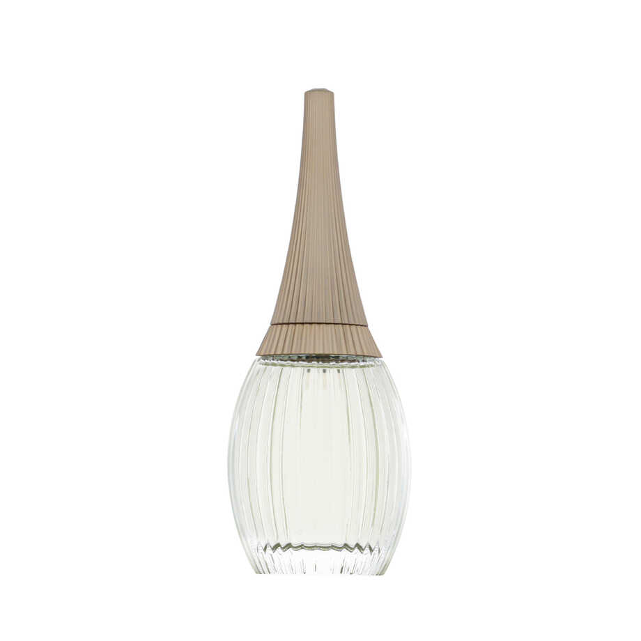 عطر لف تير النسائي  100مل