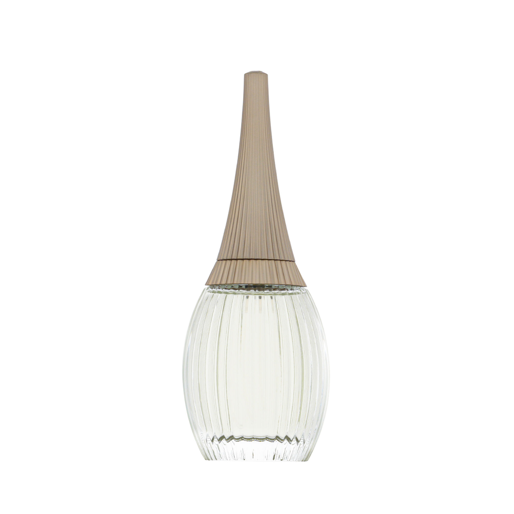 Love Tear Eau de Parfum 100 ml
