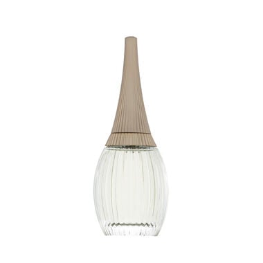 Love Tear Eau de Parfum 100 ml