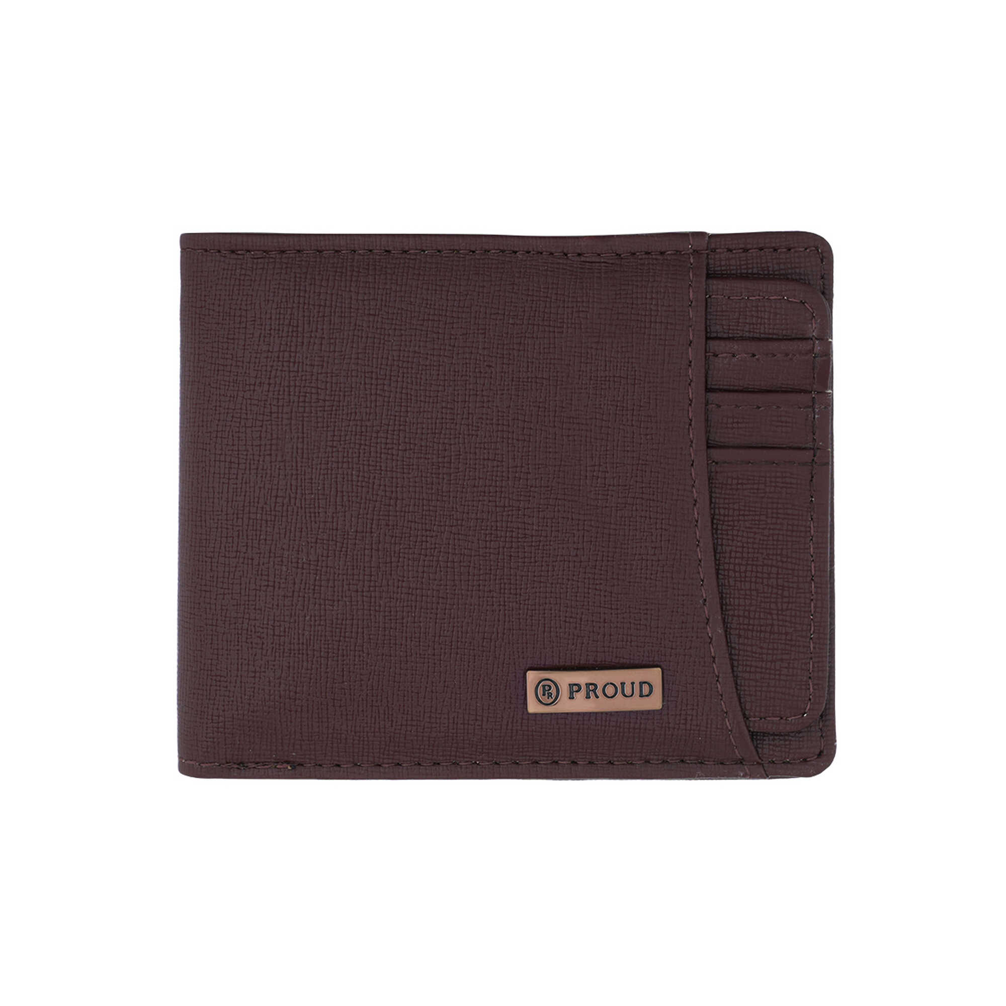 Proud accessories giftset coffee 6 pcs.