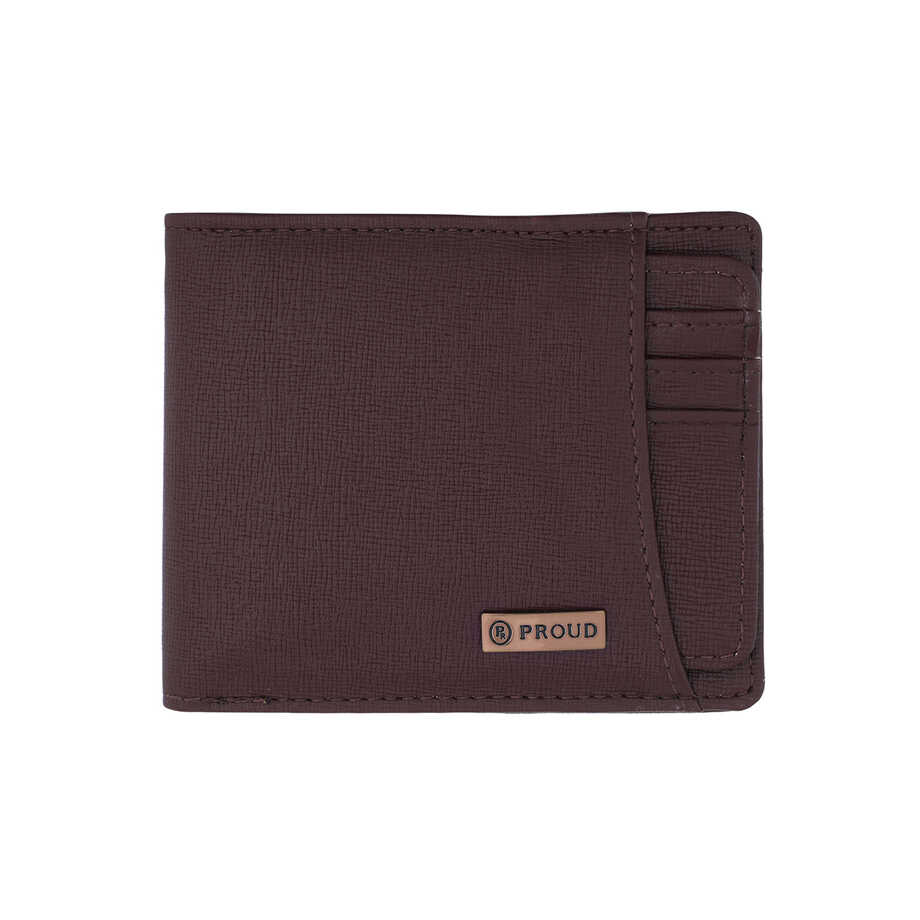 Proud accessories giftset coffee 6 pcs.