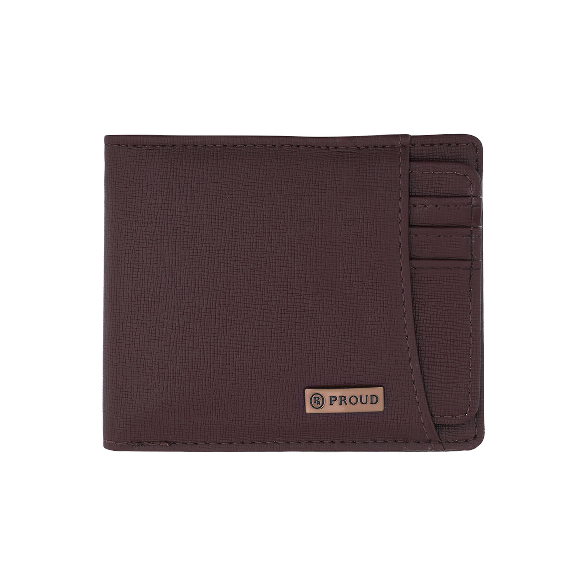 Proud accessories giftset coffee 6 pcs.