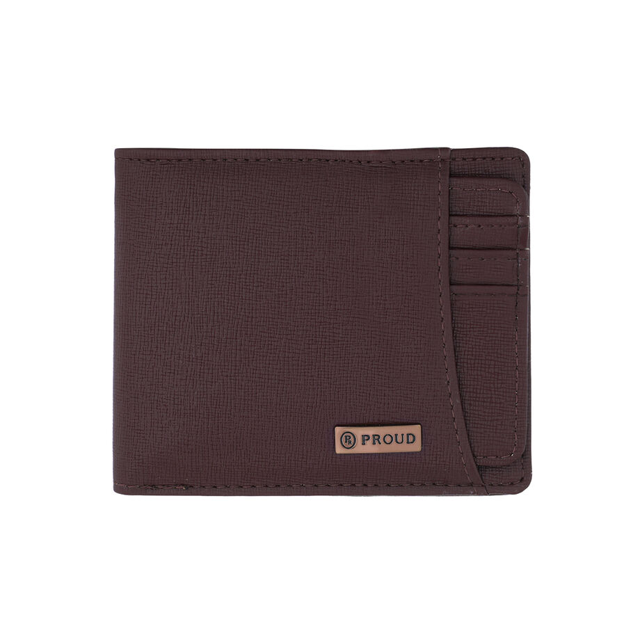 Proud accessories giftset coffee 6 pcs.