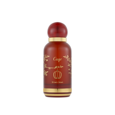 عطر براون هوك 100 مل