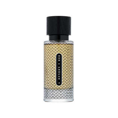 oud Proper 2