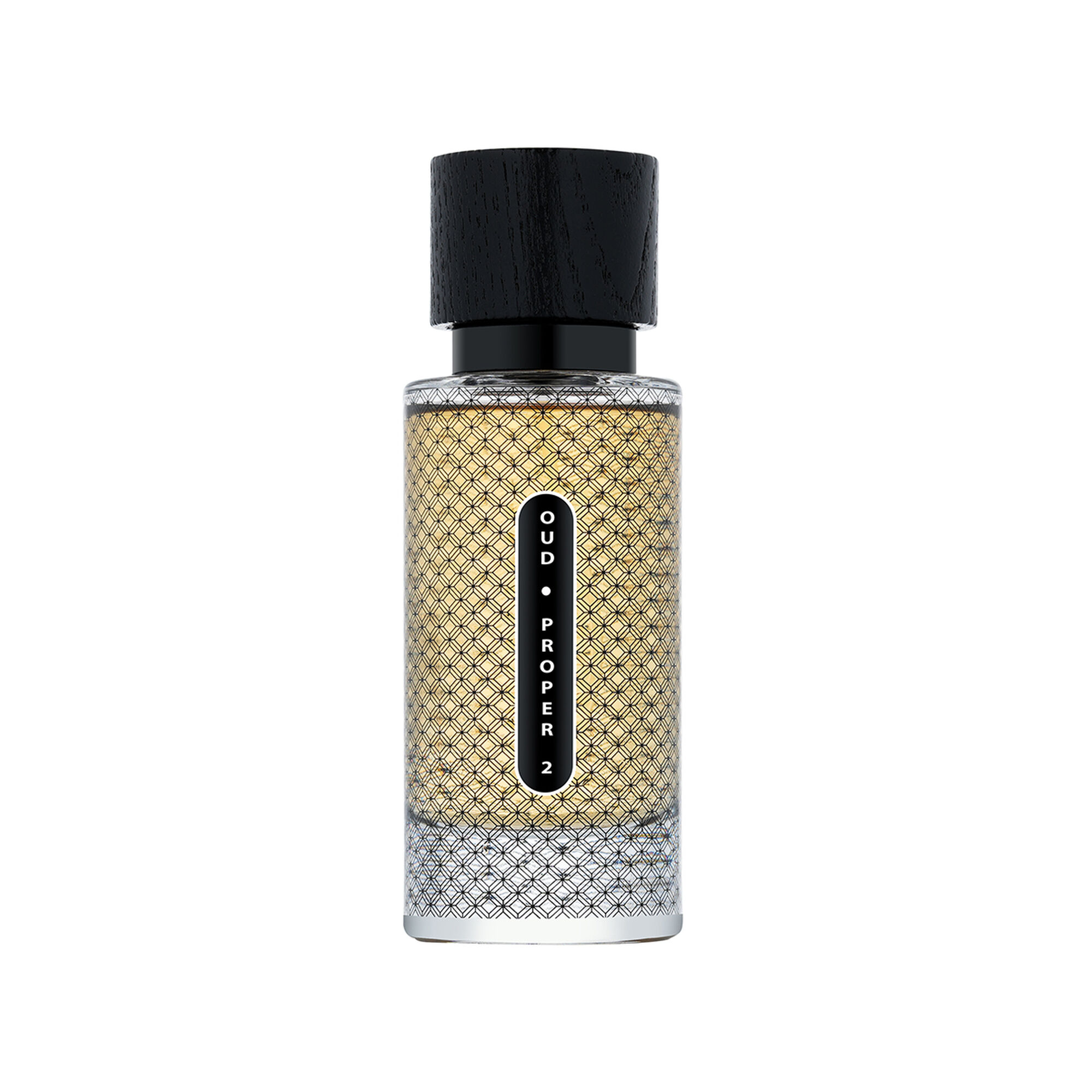 oud Proper 2