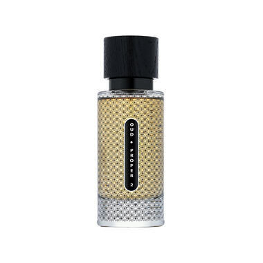 oud Proper 2
