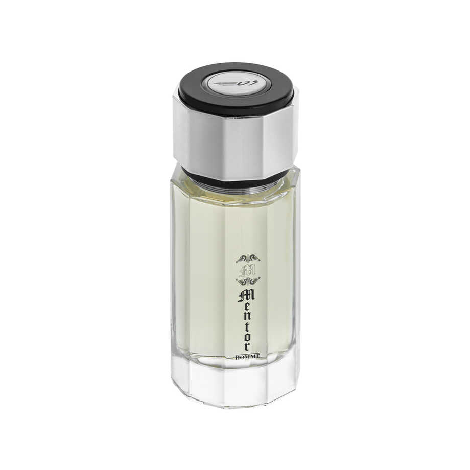 عطر مينتور الرجالي من في اس 130مل