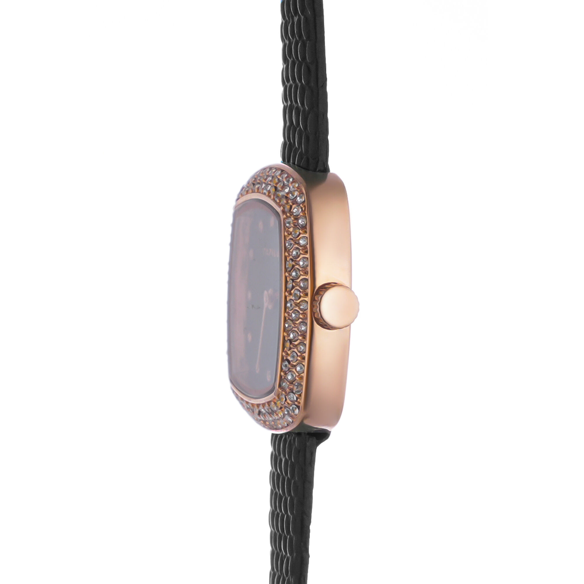 Papillon Watch HZ24 (PL24004B) RGBL