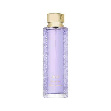 معطر منزل روز (روزمارى)-250 مل