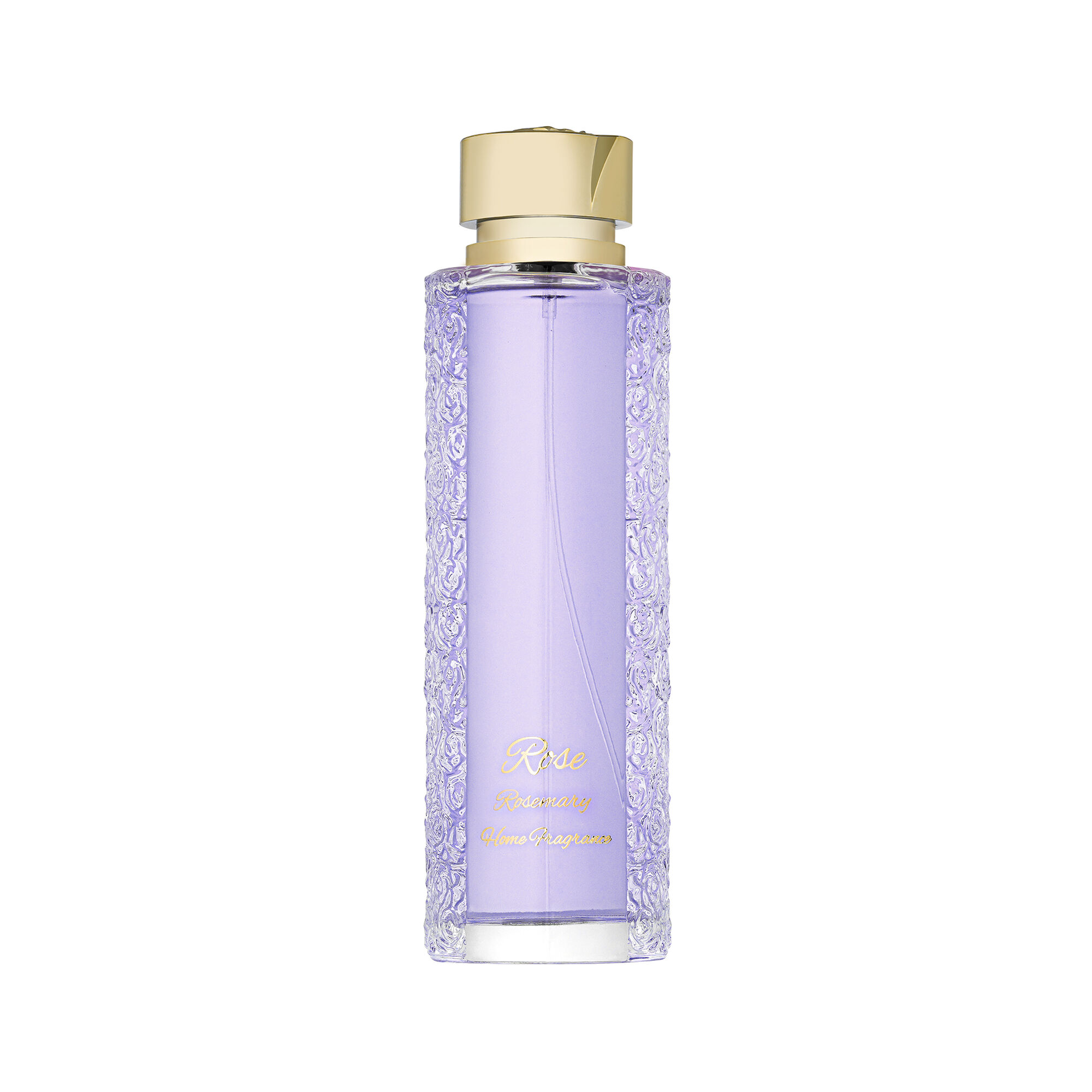 Rose House Freshener (Rosemary) - 250 ml