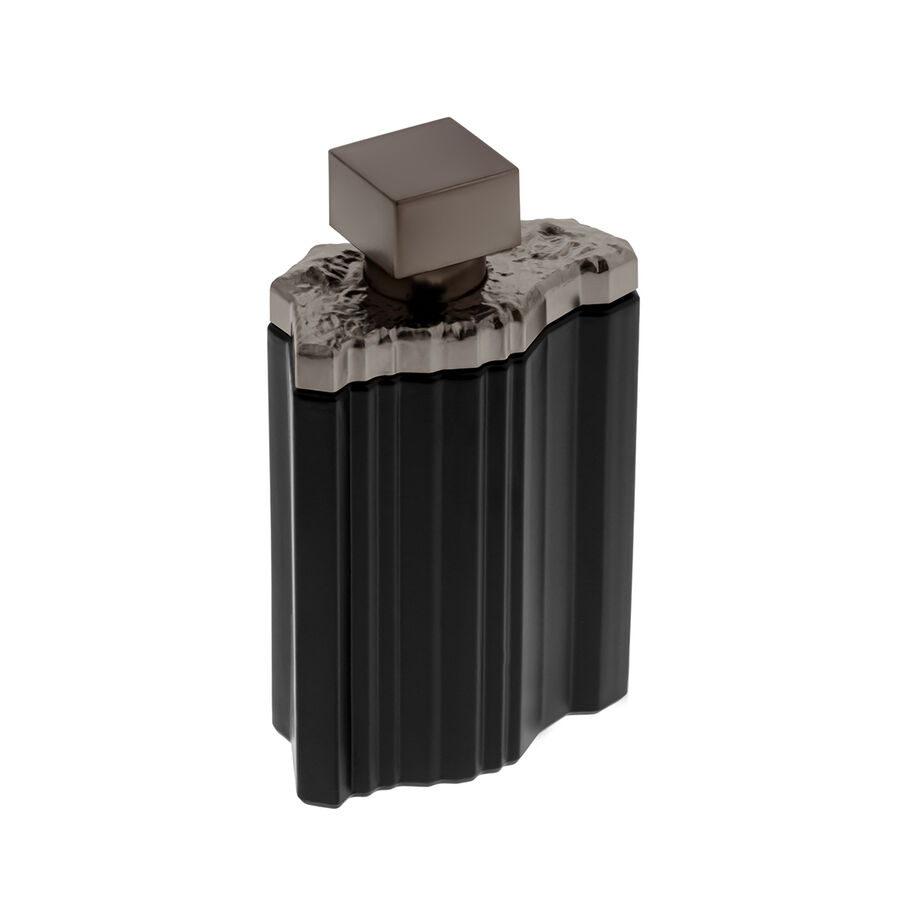عطر الجزيرة B الرجالي عطر الجزيرة B الرجالي