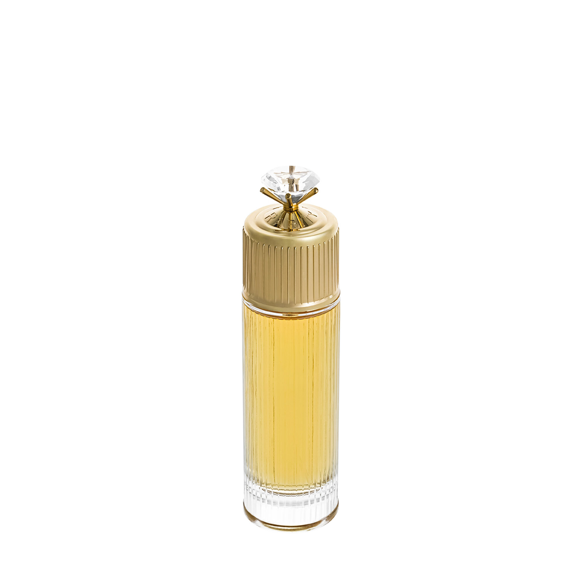 Rarity Perfume for women by Link 100 ml