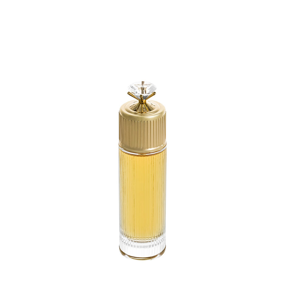 Rarity Perfume for women by Link 100 ml