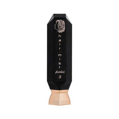 معطر شعر 3 -الأسود 80مل