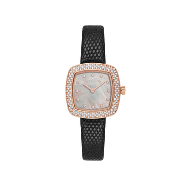 Papillon Watch HZ24 (PL24004B) RGBL
