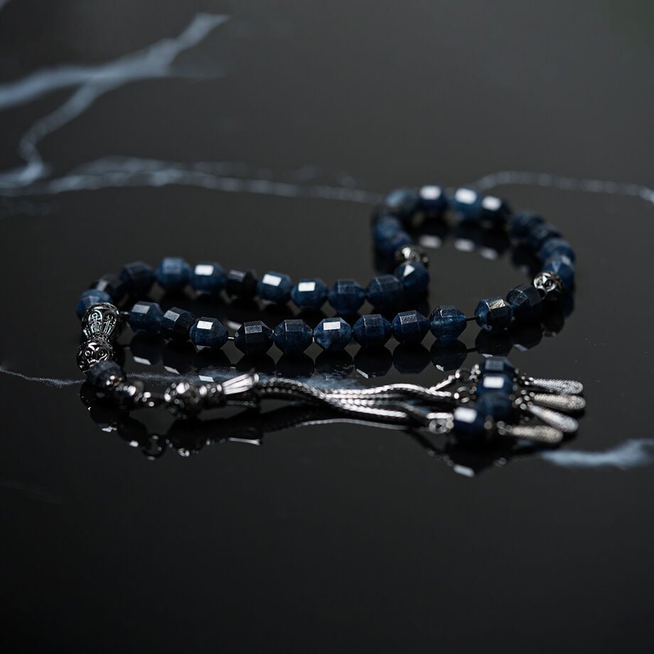 Praud's rosary Praud's rosary