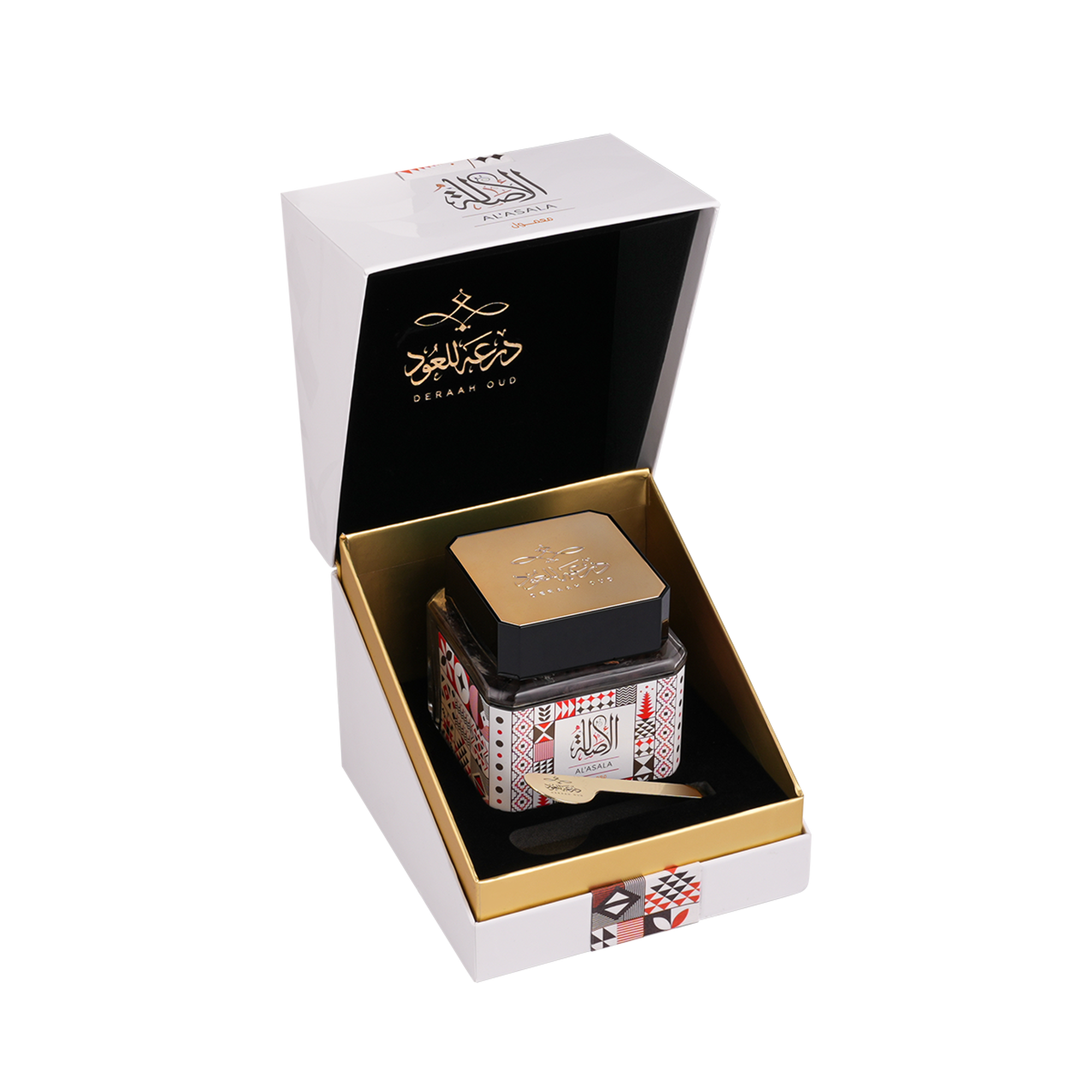 معمول الاصاله 110 جم