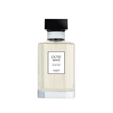 عطر دوت وايت 125 مل