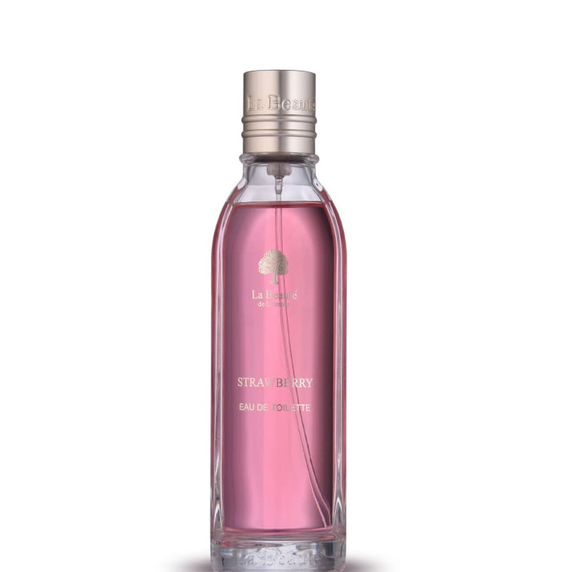 Strawberry EDT 100ml