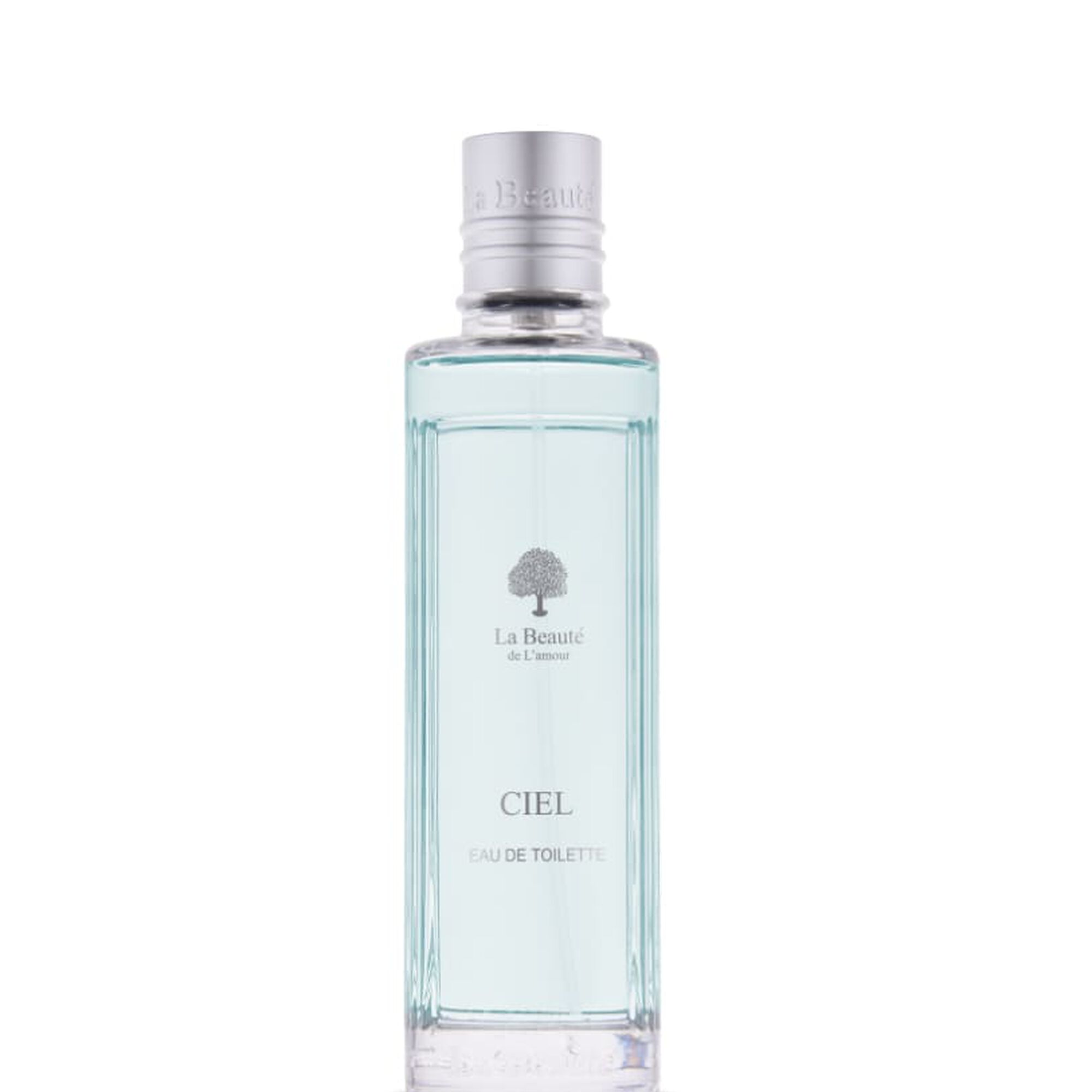 Ciel Eau De Toilette