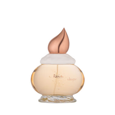 Rain Eau de Parfum